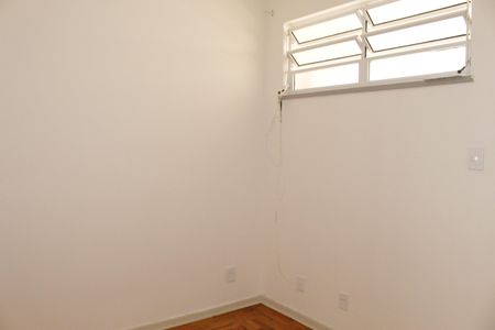 Apartamento para alugar com 1 quarto, 40m² em Campos Elíseos, São Paulo
