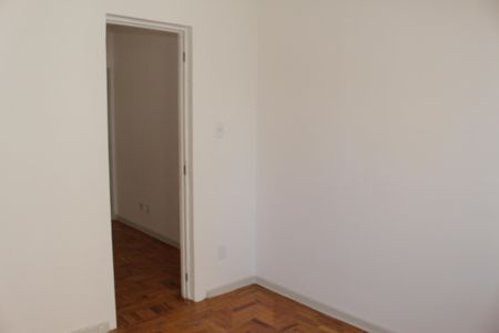 Apartamento para alugar com 1 quarto, 40m² em Campos Elíseos, São Paulo