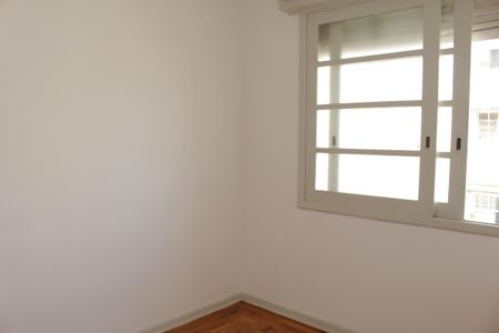Apartamento para alugar com 1 quarto, 40m² em Campos Elíseos, São Paulo