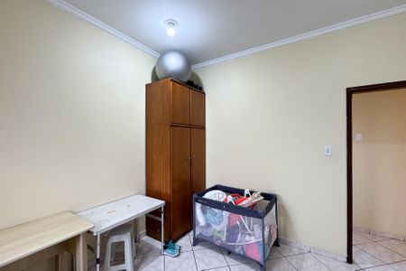 Apartamento para alugar com 130m², 3 quartos e 1 vaga Apartamento para alugar com 130m², 3 quartos e 1 vagaSuíte
