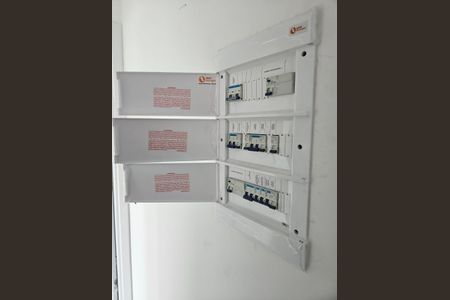 Apartamento à venda com 63m², 2 quartos e 1 vaga Apartamento à venda com 63m², 2 quartos e 1 vagaFoto 14