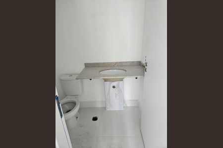 Foto 09 de apartamento à venda com 2 quartos, 63m² em Campo Belo, São Paulo