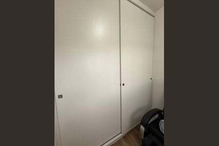 Foto 22 de apartamento à venda com 2 quartos, 63m² em Ipiranga, São Paulo