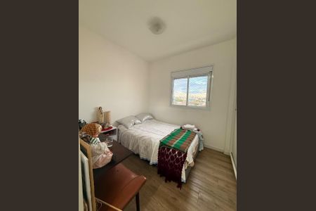 Foto 19 de apartamento à venda com 2 quartos, 63m² em Ipiranga, São Paulo
