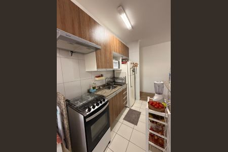 Apartamento à venda com 63m², 2 quartos e 1 vaga Apartamento à venda com 63m², 2 quartos e 1 vagaFoto 12