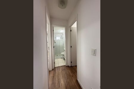 Apartamento à venda com 63m², 2 quartos e 1 vaga Apartamento à venda com 63m², 2 quartos e 1 vagaFoto 15
