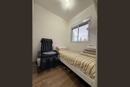 Foto 23 de apartamento à venda com 2 quartos, 63m² em Ipiranga, São Paulo