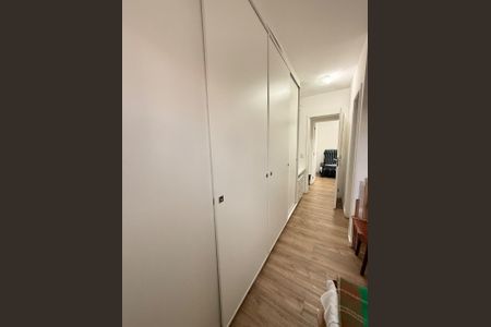 Foto 16 de apartamento à venda com 2 quartos, 63m² em Ipiranga, São Paulo