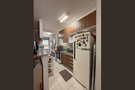 Apartamento à venda com 63m², 2 quartos e 1 vaga Apartamento à venda com 63m², 2 quartos e 1 vagaFoto 11