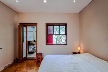 Casa à venda com 140m², 3 quartos e 1 vagaQuarto 2 - Suíte