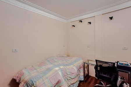 Casa à venda com 140m², 3 quartos e 1 vagaQuarto - Externo