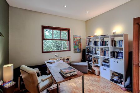 Casa à venda com 140m², 3 quartos e 1 vagaQuarto 1 - Suíte