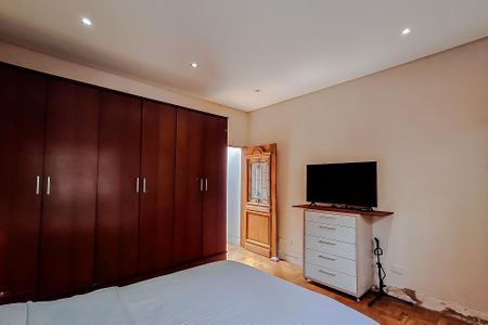 Casa à venda com 140m², 3 quartos e 1 vagaQuarto 2 - Suíte