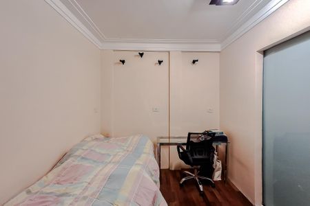 Casa à venda com 140m², 3 quartos e 1 vagaQuarto - Externo