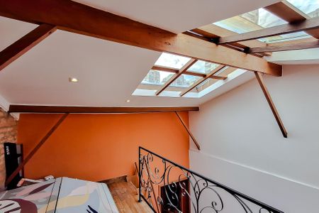 Sala Piso Superior de casa à venda com 3 quartos, 140m² em Ipiranga, São Paulo