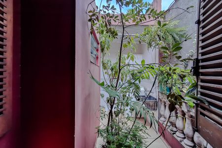 Casa à venda com 140m², 3 quartos e 1 vagaVista da Suíte 2