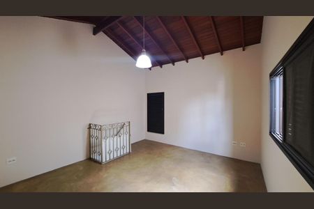 Casa de Condomínio para alugar com 6 quartos, 330m² em Residencial Paineiras, Paulínia
