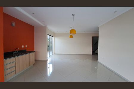 Casa de Condomínio para alugar com 6 quartos, 330m² em Residencial Paineiras, Paulínia