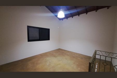 Casa de Condomínio para alugar com 6 quartos, 330m² em Residencial Paineiras, Paulínia