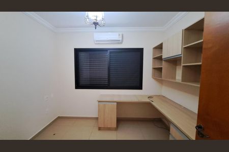 Casa de Condomínio para alugar com 6 quartos, 330m² em Residencial Paineiras, Paulínia