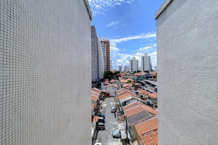 Apartamento para alugar com 100m², 2 quartos e 1 vaga Apartamento para alugar com 100m², 2 quartos e 1 vagaVista da Suíte
