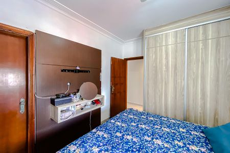 Quarto 2 - Suíte de apartamento para alugar com 2 quartos, 100m² em Mooca, São Paulo