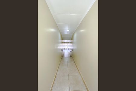 Apartamento para alugar com 100m², 2 quartos e 1 vaga Apartamento para alugar com 100m², 2 quartos e 1 vagaÁrea comum