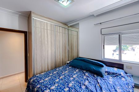 Apartamento para alugar com 100m², 2 quartos e 1 vaga Apartamento para alugar com 100m², 2 quartos e 1 vagaQuarto 2 - Suíte