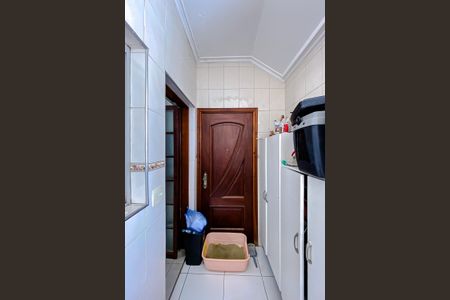 Apartamento para alugar com 100m², 2 quartos e 1 vaga Apartamento para alugar com 100m², 2 quartos e 1 vagaÁrea de Serviço