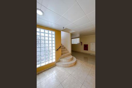 Apartamento para alugar com 100m², 2 quartos e 1 vaga Apartamento para alugar com 100m², 2 quartos e 1 vagaÁrea comum