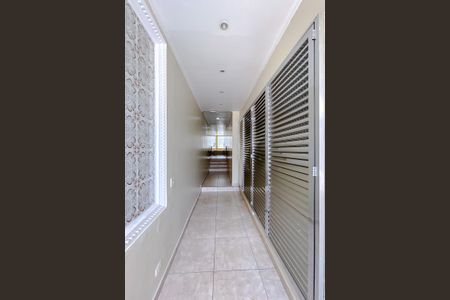 Apartamento para alugar com 100m², 2 quartos e 1 vaga Apartamento para alugar com 100m², 2 quartos e 1 vagaÁrea comum