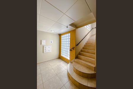 Apartamento para alugar com 100m², 2 quartos e 1 vaga Apartamento para alugar com 100m², 2 quartos e 1 vagaÁrea comum