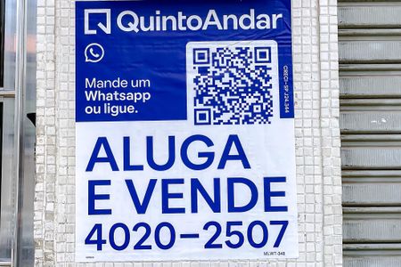 Apartamento para alugar com 100m², 2 quartos e 1 vaga Apartamento para alugar com 100m², 2 quartos e 1 vagaPlaquinha