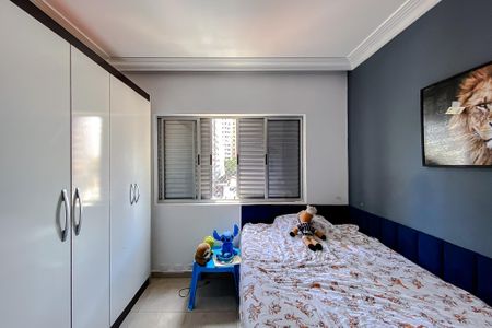 Apartamento para alugar com 100m², 2 quartos e 1 vaga Apartamento para alugar com 100m², 2 quartos e 1 vagaQuarto 1