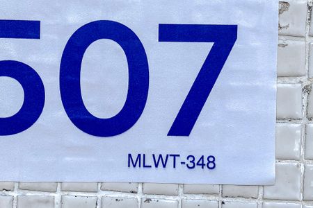 Apartamento para alugar com 100m², 2 quartos e 1 vaga Apartamento para alugar com 100m², 2 quartos e 1 vagaMLWT-248