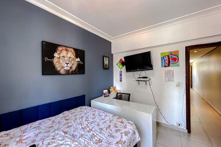 Apartamento para alugar com 100m², 2 quartos e 1 vaga Apartamento para alugar com 100m², 2 quartos e 1 vagaQuarto 1