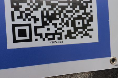 Apartamento para alugar com 50m², 2 quartos e 1 vagaCódigo