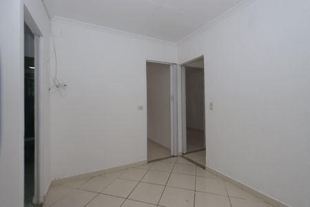 Apartamento para alugar com 50m², 2 quartos e 1 vagaSala