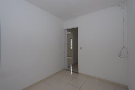 Apartamento para alugar com 50m², 2 quartos e 1 vagaQuarto 1