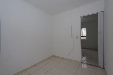 Apartamento para alugar com 50m², 2 quartos e 1 vagaQuarto 2