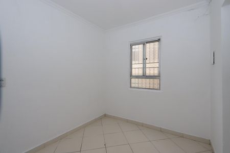 Sala de apartamento para alugar com 2 quartos, 50m² em C. H. Teotonio Vilela, São Paulo