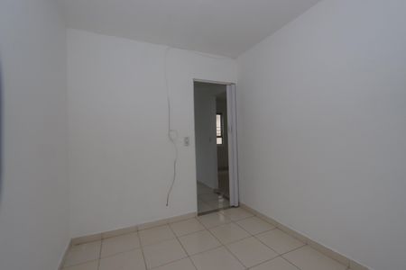 Apartamento para alugar com 50m², 2 quartos e 1 vagaQuarto 2
