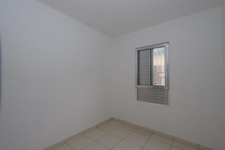 Apartamento para alugar com 50m², 2 quartos e 1 vagaQuarto 2