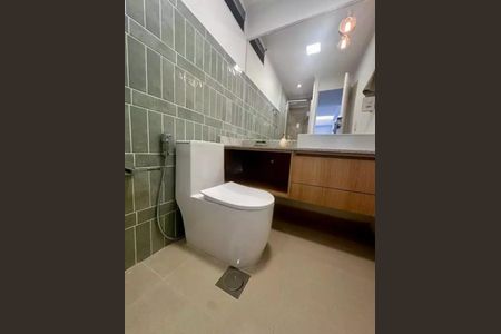 Foto 21 de apartamento à venda com 1 quarto, 51m² em Centro, Campinas