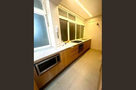 Apartamento à venda com 51m², 1 quarto e 1 vaga Apartamento à venda com 51m², 1 quarto e 1 vagaFoto 14