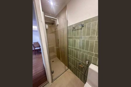 Foto 20 de apartamento à venda com 1 quarto, 51m² em Centro, Campinas