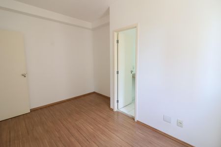 Apartamento para alugar com 57m², 2 quartos e 1 vagaSuíte 1