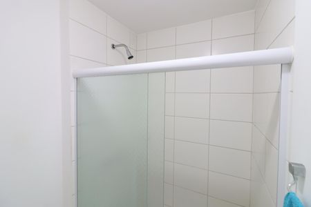 Apartamento para alugar com 57m², 2 quartos e 1 vagaBanheiro 2