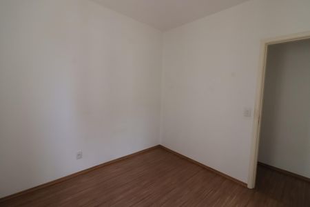 Apartamento para alugar com 57m², 2 quartos e 1 vagaQuarto 2