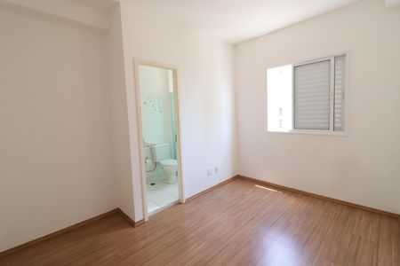 Suíte 1 de apartamento para alugar com 2 quartos, 57m² em Umuarama, Osasco